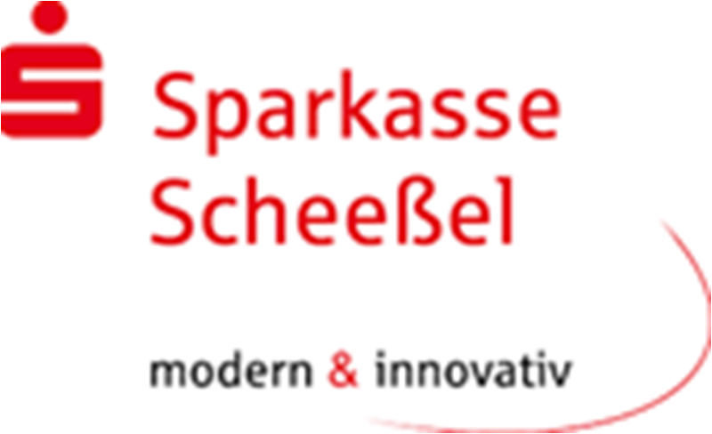 Sparkasse Scheessel