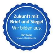 Notar Dr. Ralf Herzog, Bautzen