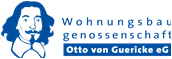 Wohnungsbaugenossenschaft Otto von Guericke eG Logo
