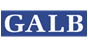 G.A.L.B. Förderung gGmbH – Premium-Partner bei Azubiyo
