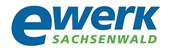 e-werk Sachsenwald GmbH
