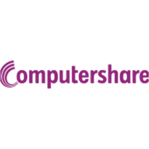 Computershare Deutschland GmbH und Co. KG