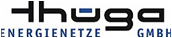 Thuega Energienetze GmbH