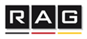 RAG Aktiengesellschaft Logo