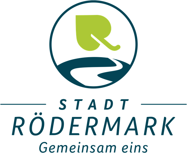 Magistrat der Stadt Roedermark