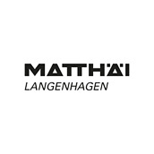 Matthaei Bauunternehmen GmbH und Co. KG