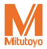 Mitutoyo Europe GmbH Logo