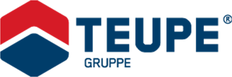 Teupe und Soehne Geruestbau GmbH