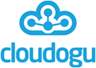 Cloudogu GmbH Logo