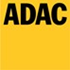 ADAC Westfalen e.V. – Premium-Partner bei Azubiyo