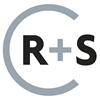 Röhr + Stolberg GmbH Logo