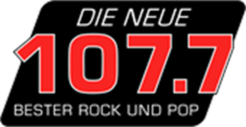 Radio L12 GmbH und Co. KG (DIE NEUE 107.7)