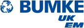 Hermann Albert Bumke GmbH & Co. KG Logo