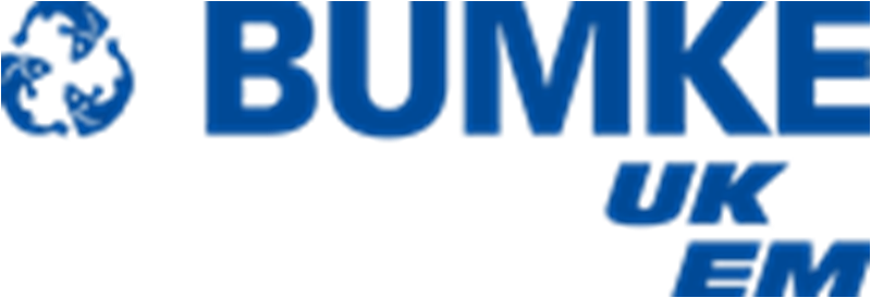 Hermann Albert Bumke GmbH und Co. KG