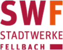 Stadtwerke Fellbach GmbH Logo