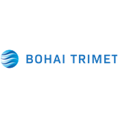 BOHAI TRIMET Automotive Holding GmbH, Betriebsstaette Soemmerda