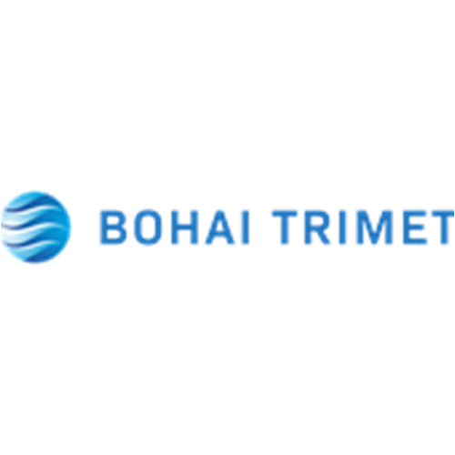 BOHAI TRIMET Automotive Holding GmbH, Betriebsstaette Soemmerda