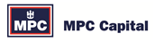 MPC Münchmeyer Petersen Capital AG Logo