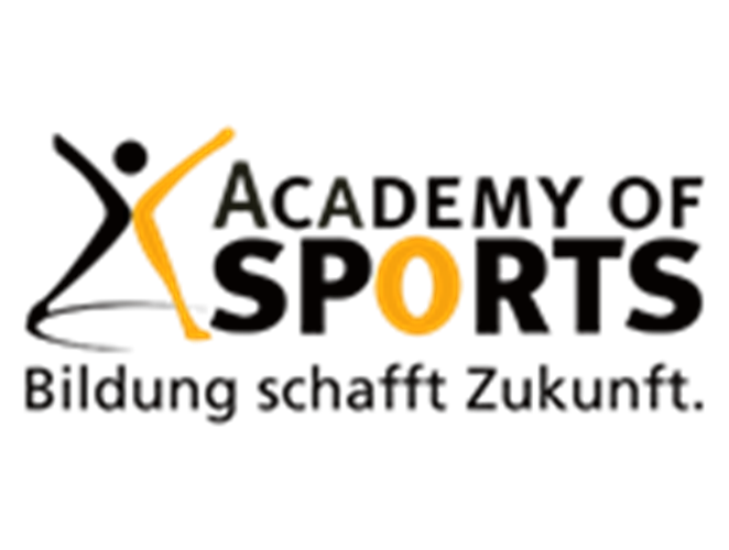 Academy of Sports GmbH