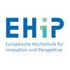 Europäische Hochschule für Innovation und Perspektive Logo