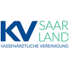 Kassenärztliche Vereinigung Saarland Logo