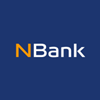 Investitions- und Förderbank Niedersachsen – NBank Logo