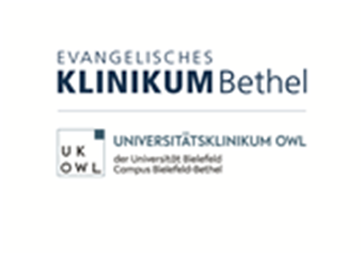 Schule fuer Physiotherapie Evangelisches Klinikum Bethel gGmbH