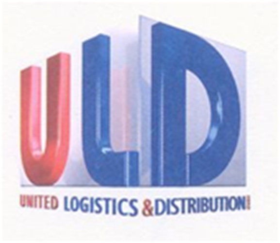 ULD United Logistics und Distribution GmbH