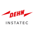 DEHN INSTATEC GmbH Niederlassung Hermsdorf-Reichenbach