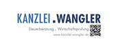 Kanzlei Wangler GmbH & Co. KG Logo