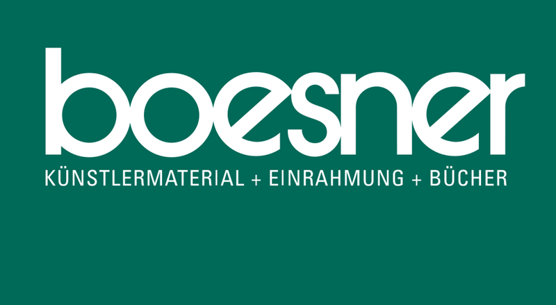 boesner GmbH distribution logistics