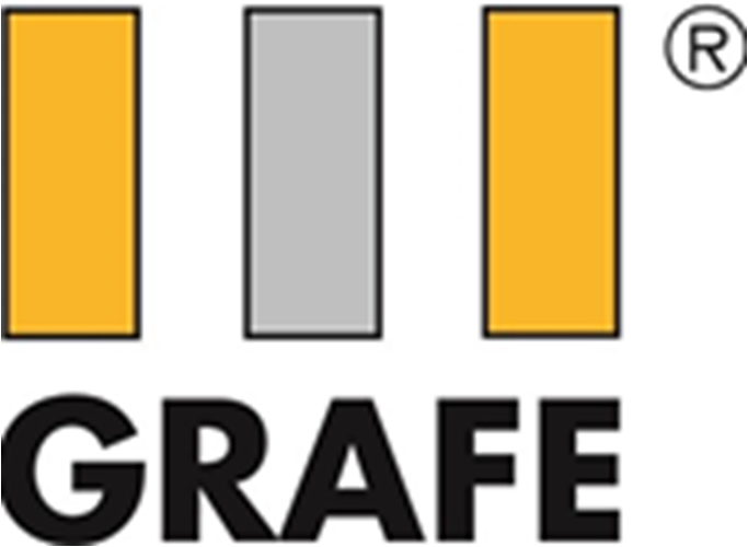 GRAFEGruppe