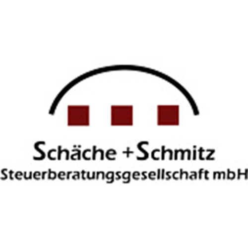 Schaeche Schmitz Steuerberatungsgesellschaft mbH