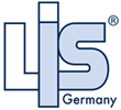 Linser Industrie Service GmbH Logo