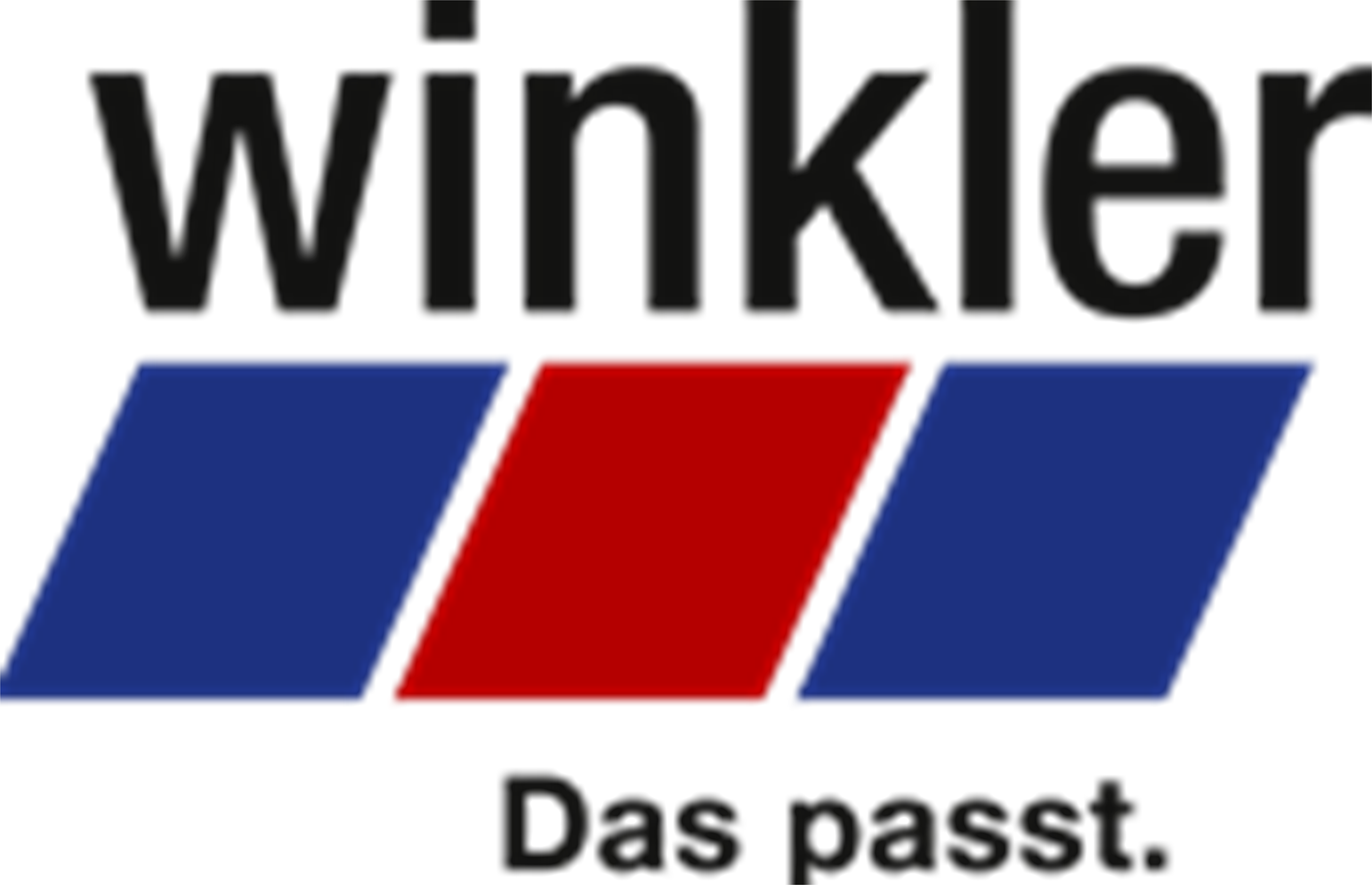 Christian Winkler GmbH und Co. KG