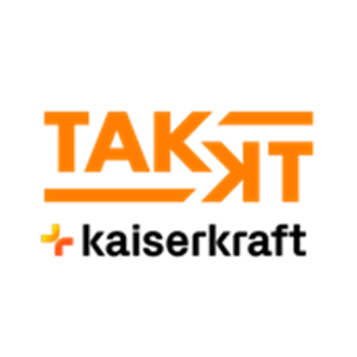 TAKKT Industrial und Packaging GmbH: KAISERKRAFT EUROPA GmbH