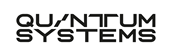 Quantum-Systems GmbH Logo