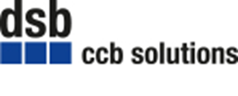 dsb ccb solutions GmbH und Co. KG