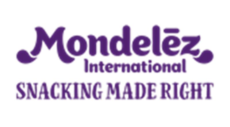 Mondelez Deutschland Snacks Production GmbH und Co