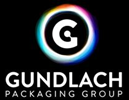 Gundlach Verpackung GmbH Logo
