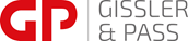 Gissler & Pass GmbH Logo