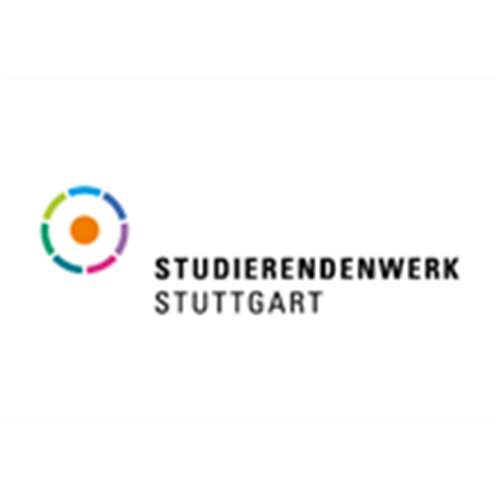 Studierendenwerk Stuttgart AoeR