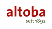Altonaer Spar- und Bauverein eG Logo