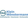 Dr. Klein, Dr. Mönstermann + Partner mbB Logo
