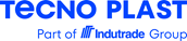 TECNO PLAST Industrietechnik GmbH Logo