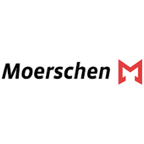 Heinrich Moerschen GmbH