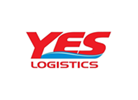 YES Logistics Europe GmbH Logo