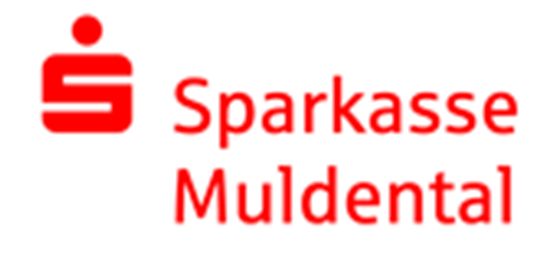 Sparkasse Muldental, Grimma