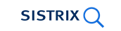 SISTRIX GmbH Logo