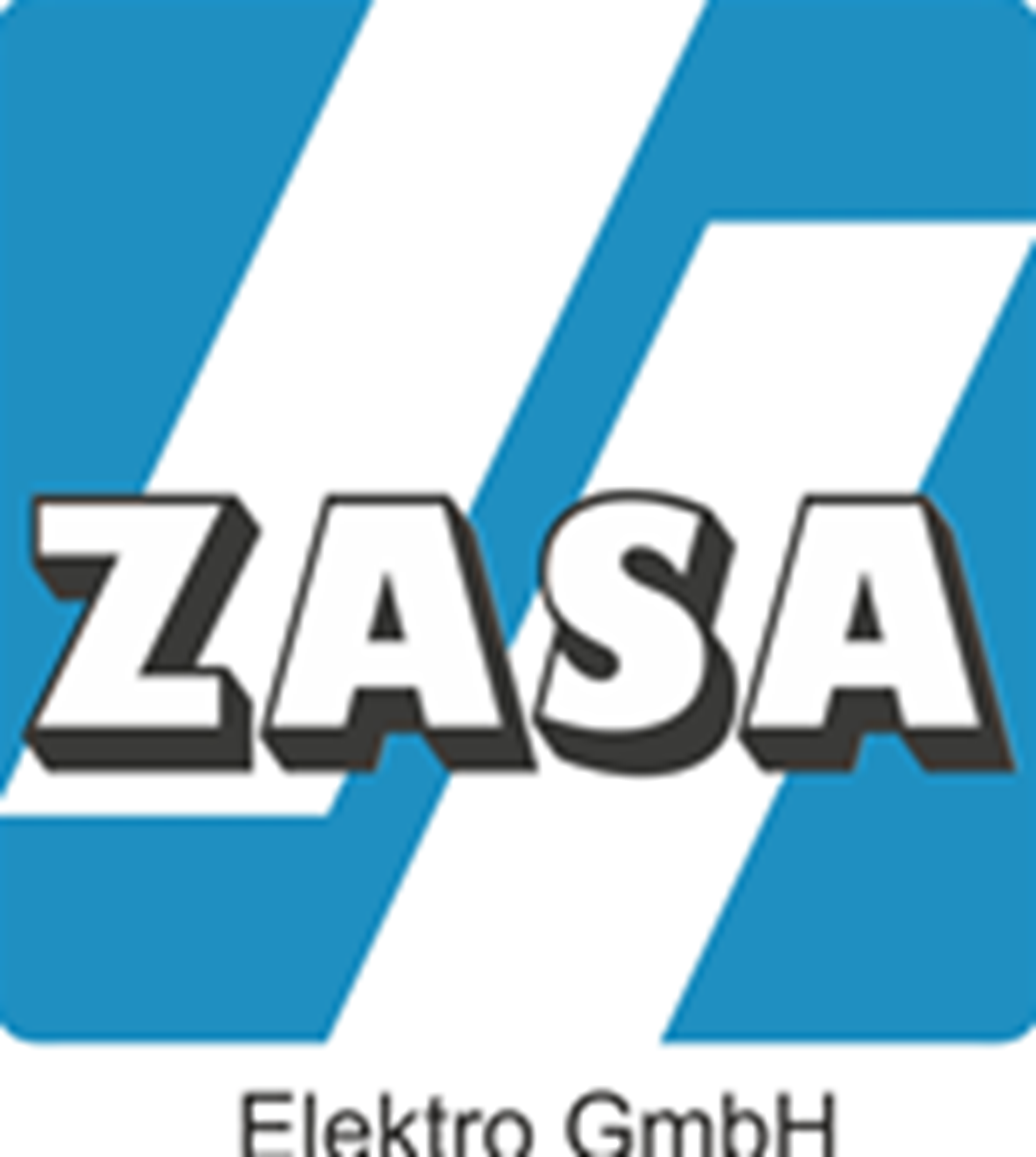 ZASA Elektro GmbH